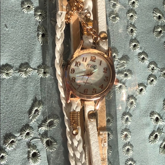 Awesome deal!NEW watches! - Picture 4 of 8